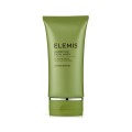 Elemis Superfood Facial Wash